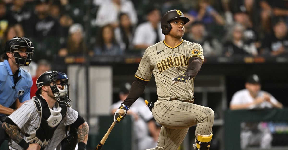 San Diego Padres vs Oakland Athletics Prediction, Betting Tips & Odds │13 MARCH, 2024