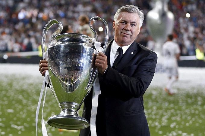 2022 Champions League: Who plays in the final, time and venue