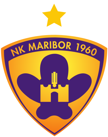 Gorica NK vs NK Maribor Prediction: Expect at least 2 goals from Maribor. 