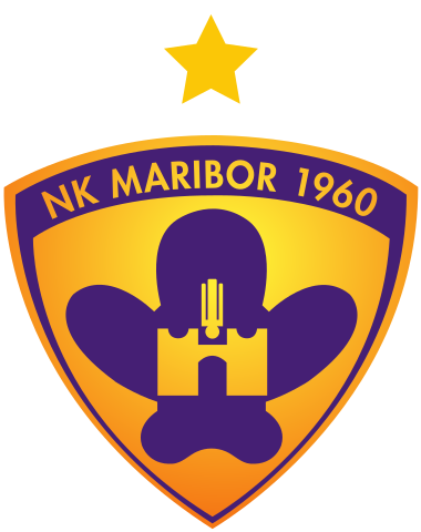 NK Maribor vs NK Aluminij Prediction: Maribor will continue in winning ways 