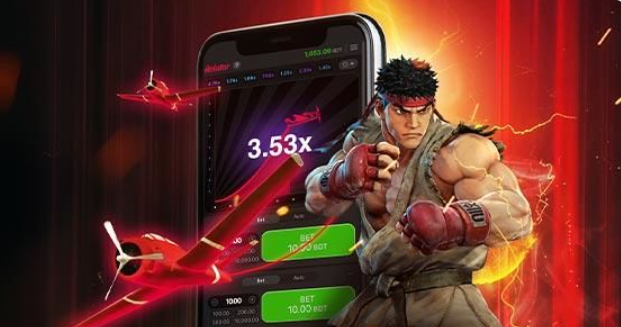 Baji 100% JDB & Spribe Bonus - Get 1000 BDT on First Deposit + 17 FS