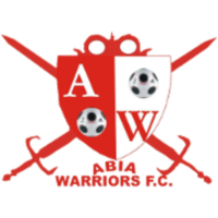 Abia Warriors vs Doma United Prediction: The visitors stand no chance here