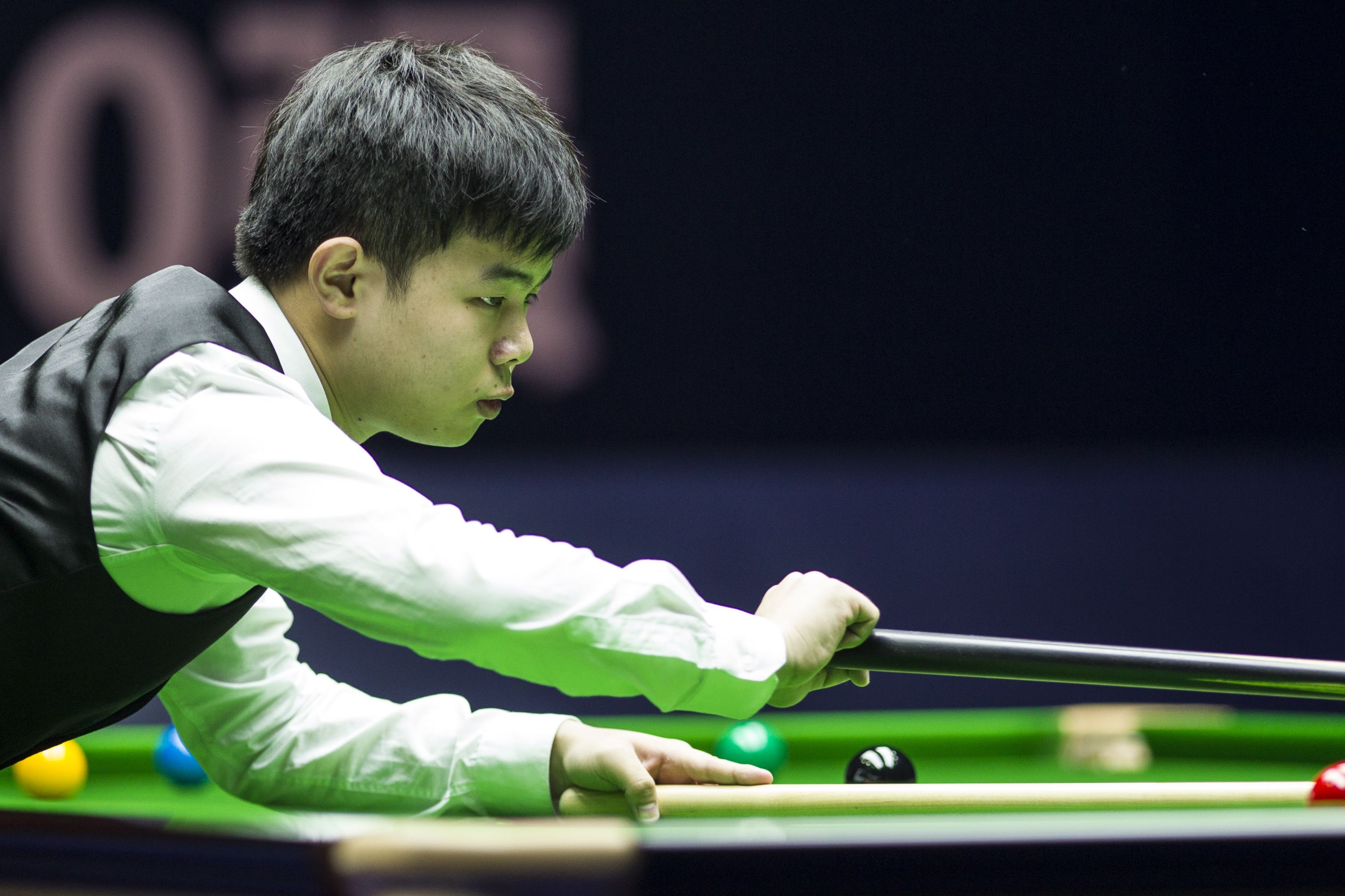 Ryan Day vs Yuan Sijun Prediction, Betting Tips & Odds │30 SEPTEMBER, 2022