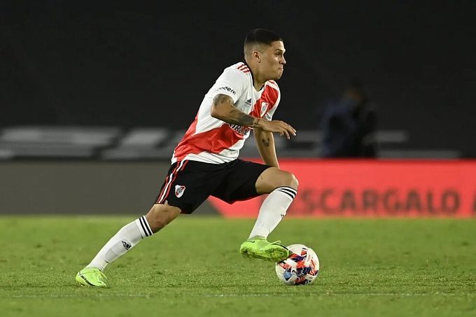 River Plate Buenos Aires vs Boca Juniors Predictions, Betting Tips & Odds │21 MARCH, 2022