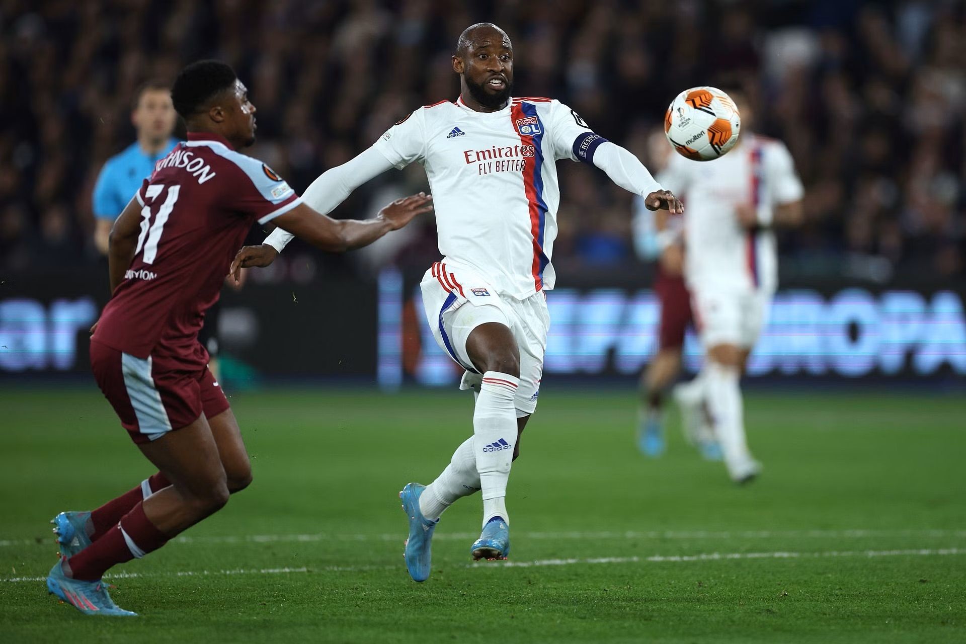 Lyon vs Clermont Prediction, Betting Tips & Odds │1 JANUARY, 2023