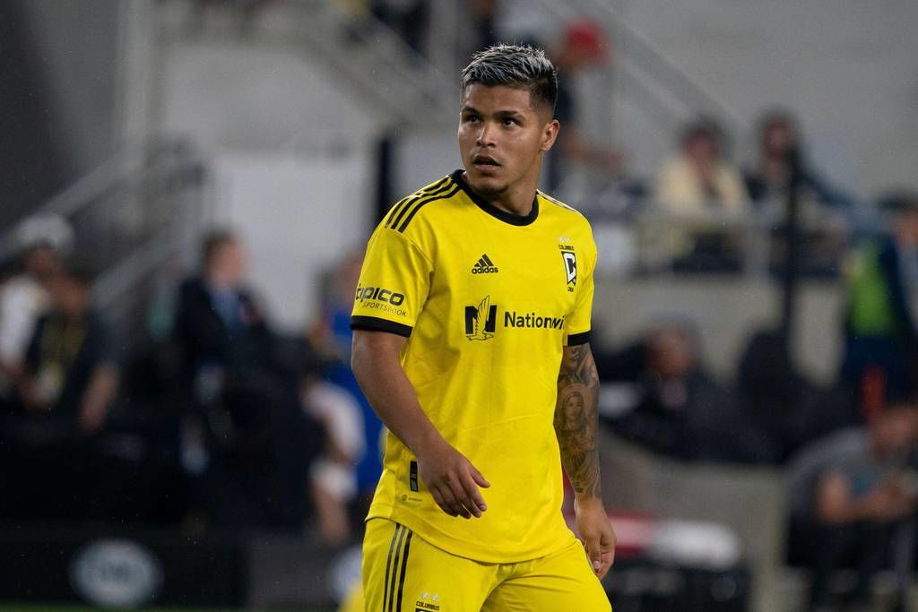 Columbus Crew vs CF Montreal Prediction: Betting Tips & Odds | 4 AUGUST, 2022