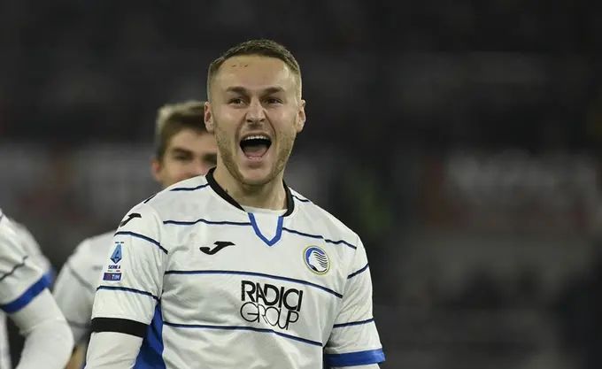 Atalanta vs Empoli. Pronóstico, Apuestas y Cuotas│28 de abril de 2024