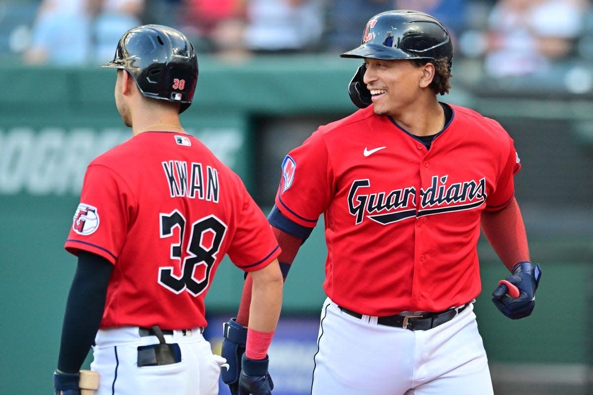 Los Angeles Angels vs Cleveland Guardians Prediction, Betting Tips & Odds │10 SEPTEMBER, 2023