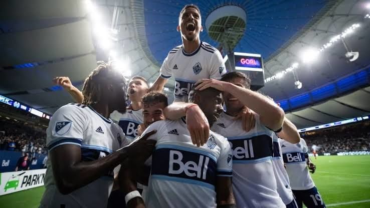 Vancouver Whitecaps vs Charlotte FC Prediction, Betting Tips and Odds | 3 MARCH 2024