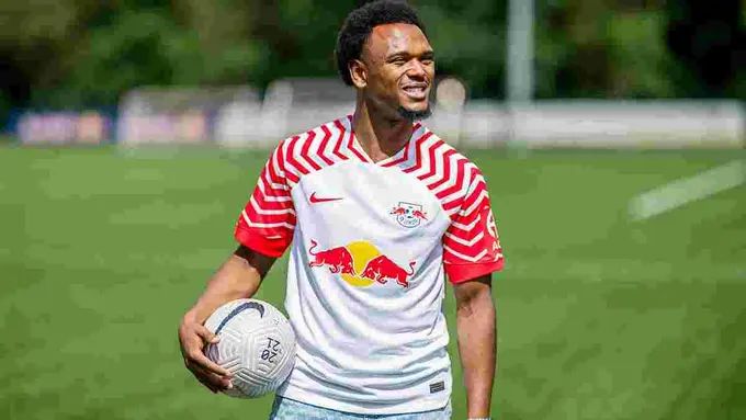 Bayern vs Leipzig. Pronóstico, Apuestas y Cuotas│24 de febrero de 2024