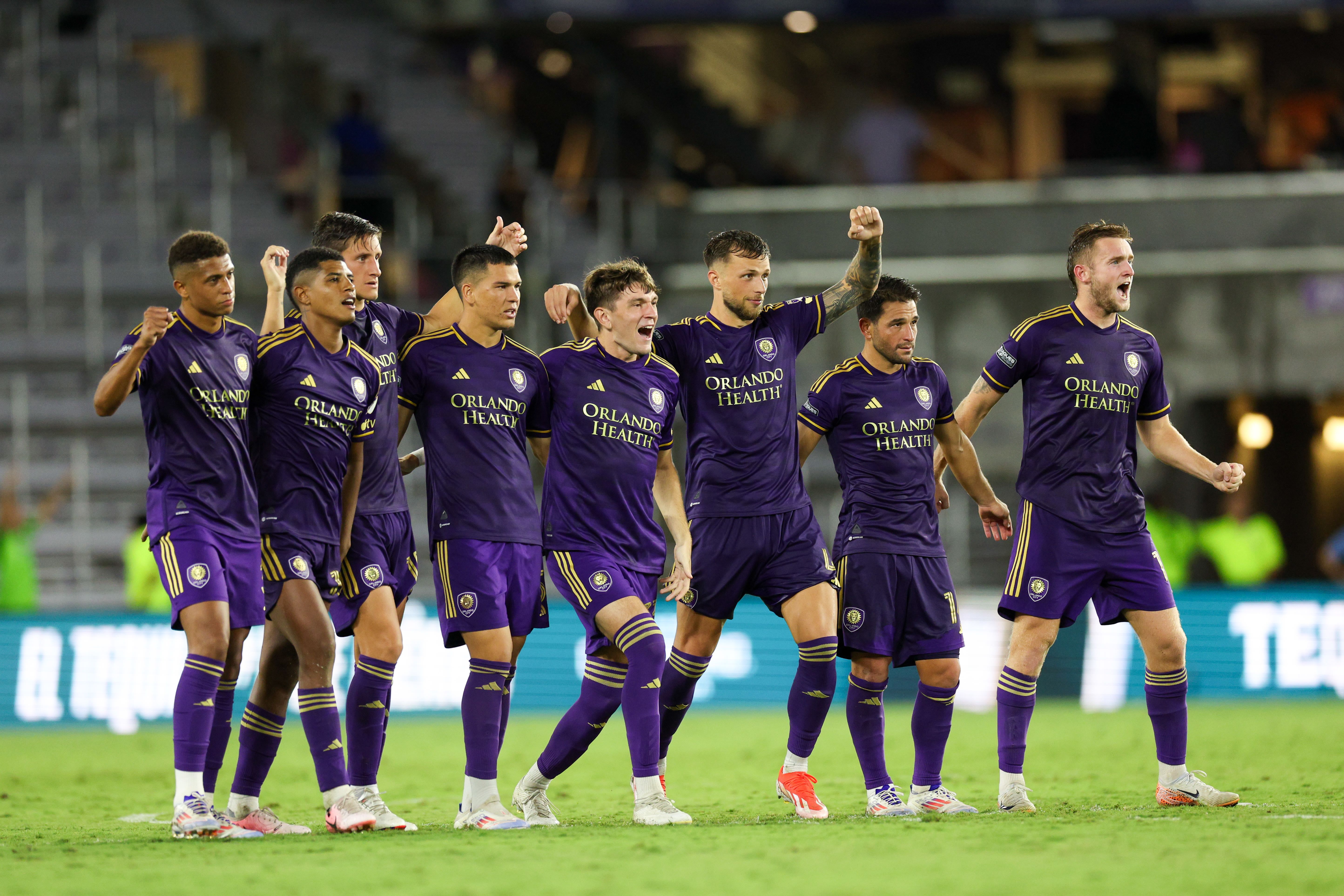 St. Louis City vs Orlando City: Prediction for the Match on June 26 2025