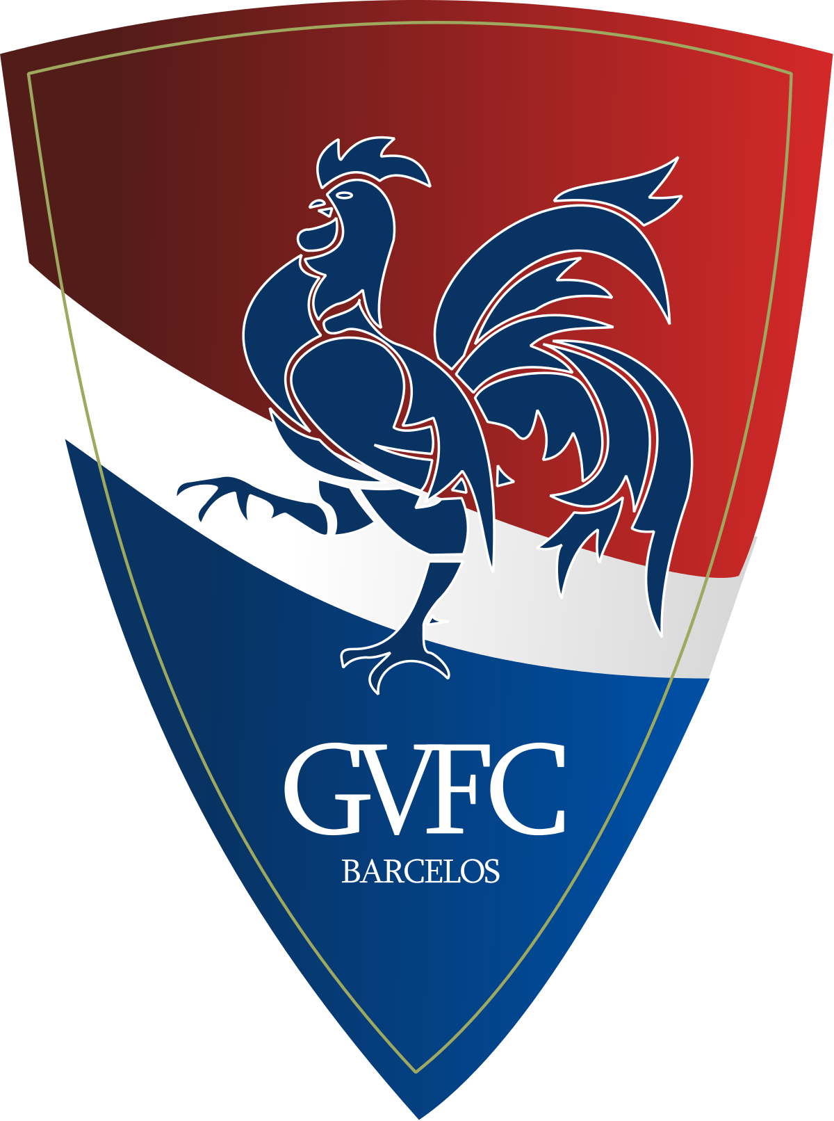 Gil Vicente vs FC Porto Prediction: The Dragons Won't Have It Easy But Securing Maximum Points Is Out Of The Question 