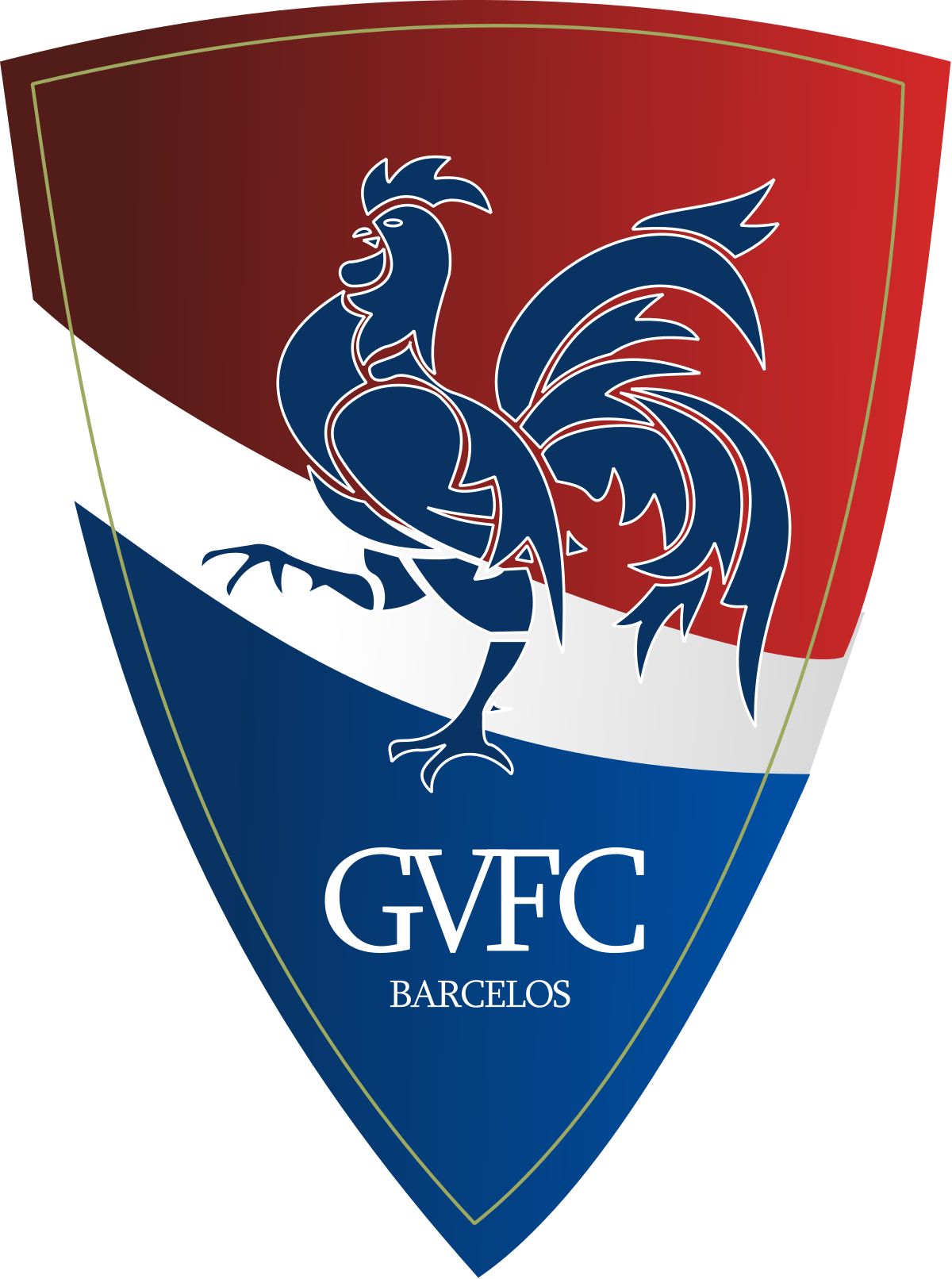 Gil Vicente