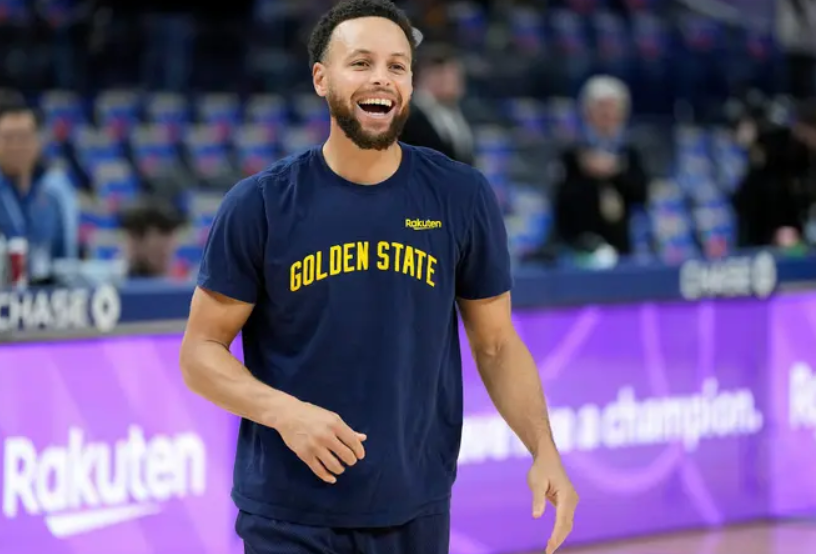 Golden State Warriors vs Los Angeles Lakers Prediction, Betting Tips & Odds │23 FEBRUARY, 2024