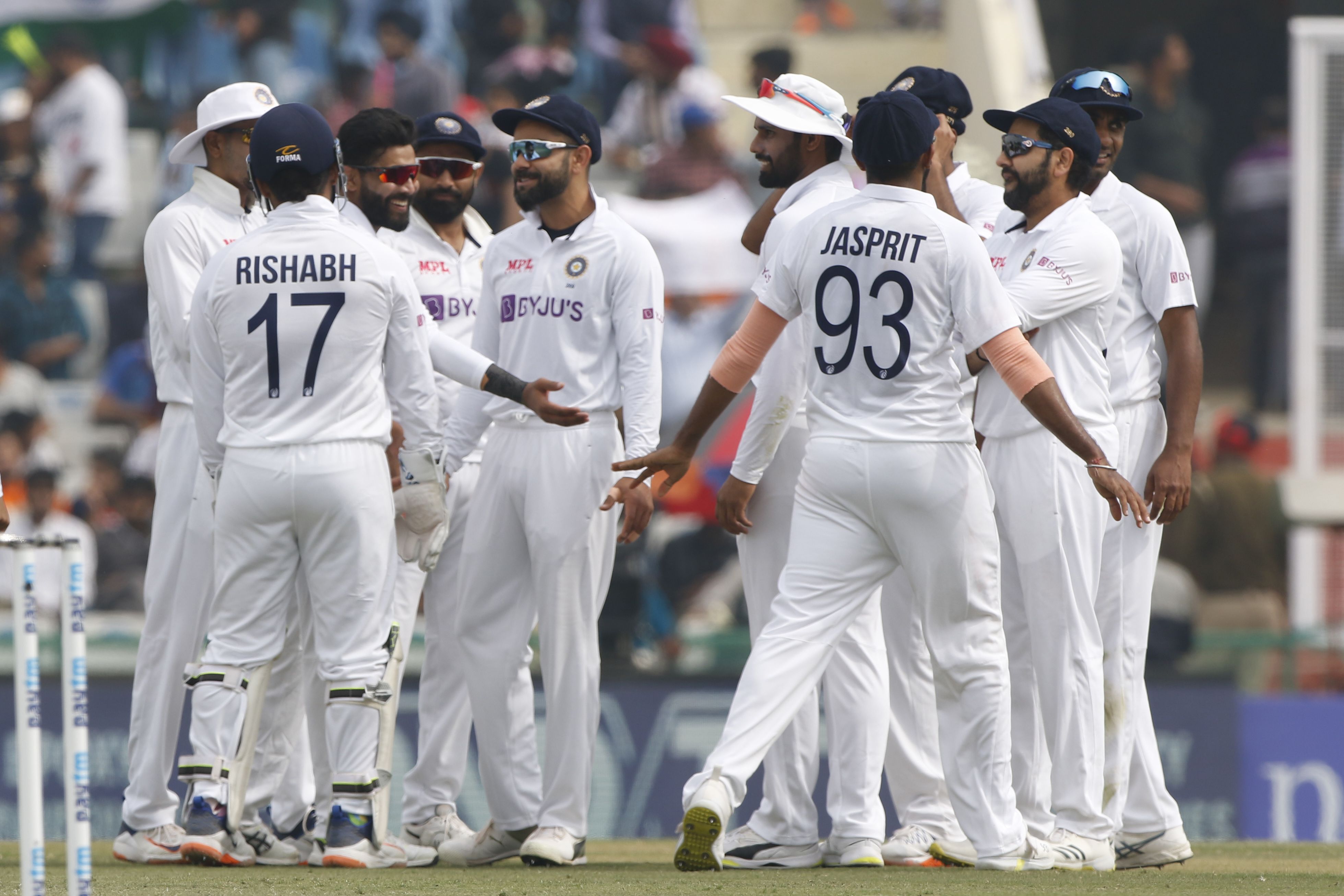 India vs Sri Lanka Predictions, Betting Tips & Odds │12 MARCH, 2022