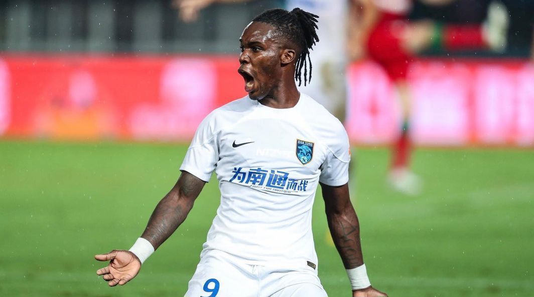 Wuhan Three Towns vs Nantong Zhiyun FC Prediction, Betting Tips & Odds | 29 JUNE, 2024