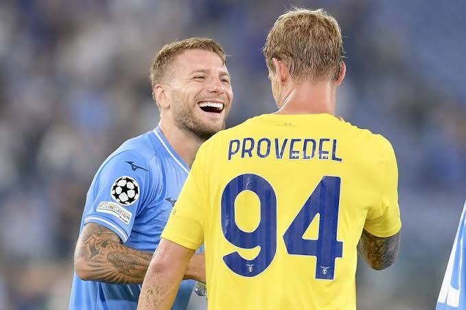 Accumulator Tip For October 25 Prediction, Betting Tips & Odds | 25 OCTOBER, 2023