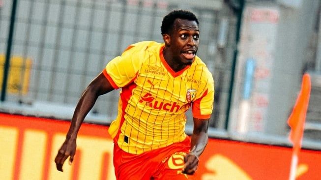 Lens vs Lorient: Prediction for the Match on November 02, 2025