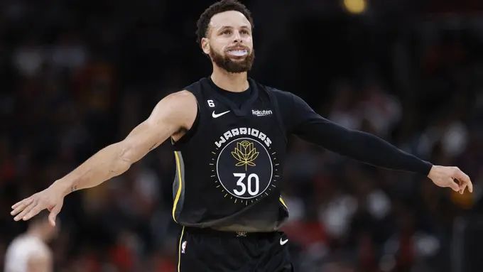 Oklahoma vs Golden State. Pronostico, Apuestas y Cuotas│09 de diciembre de 2023