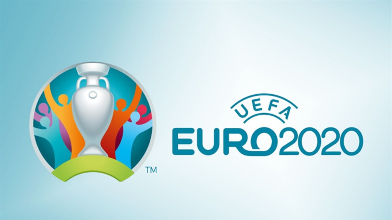EURO 2020 Latest Table Standings, Fixture Schedule, Host Cities and Dates