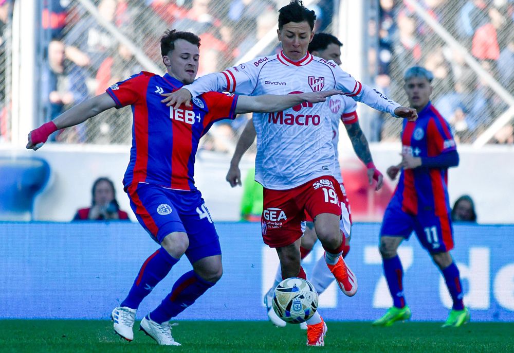 San Lorenzo vs Huracan Prediction for the Match on August 30 2025