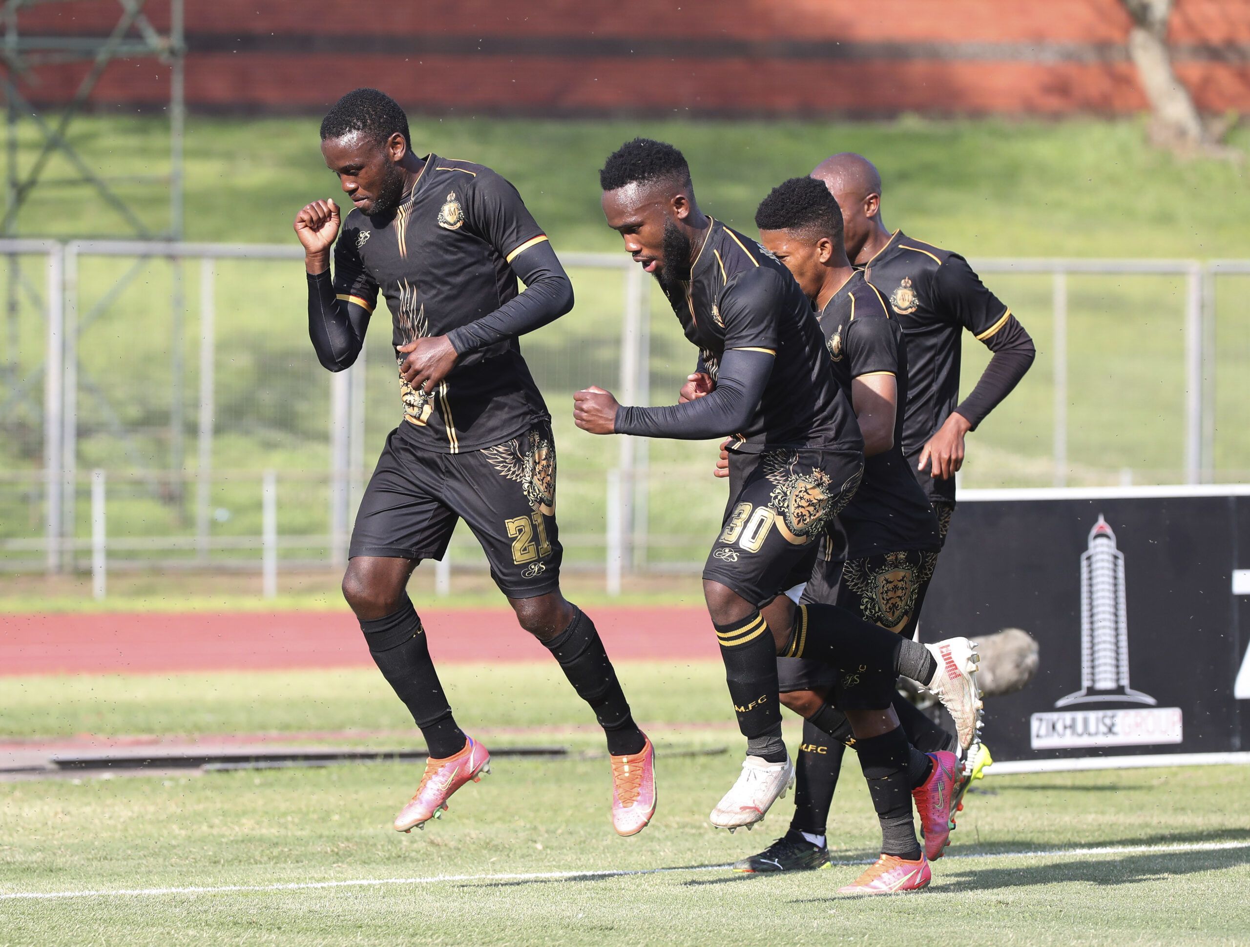 Golden Arrows vs Royal AM Prediction, Betting Tips & Odds │11 MARCH, 2023