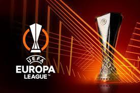 14 Participants Of Europa League-2023/24 Play-Off Have Been Determined