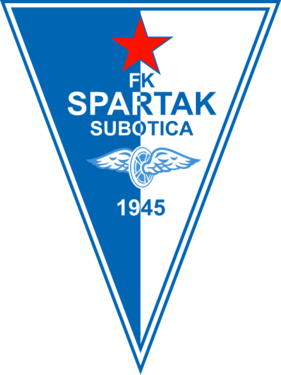 FK Spartak Subotica vs FK Radnički Niš Prediction: Spartak to score at least once to take the lead