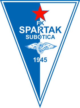 Red Star Belgrade vs Spartak Subotica Prediction: A routine win for the hosts