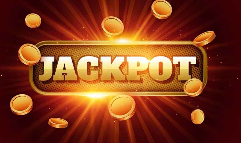 Jackpot on 1win – Win Up To €2,500 with Every Bet