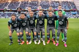 Minnesota United vs New York Red Bulls Prediction, Betting Tips and Odds | 12 MARCH 2023