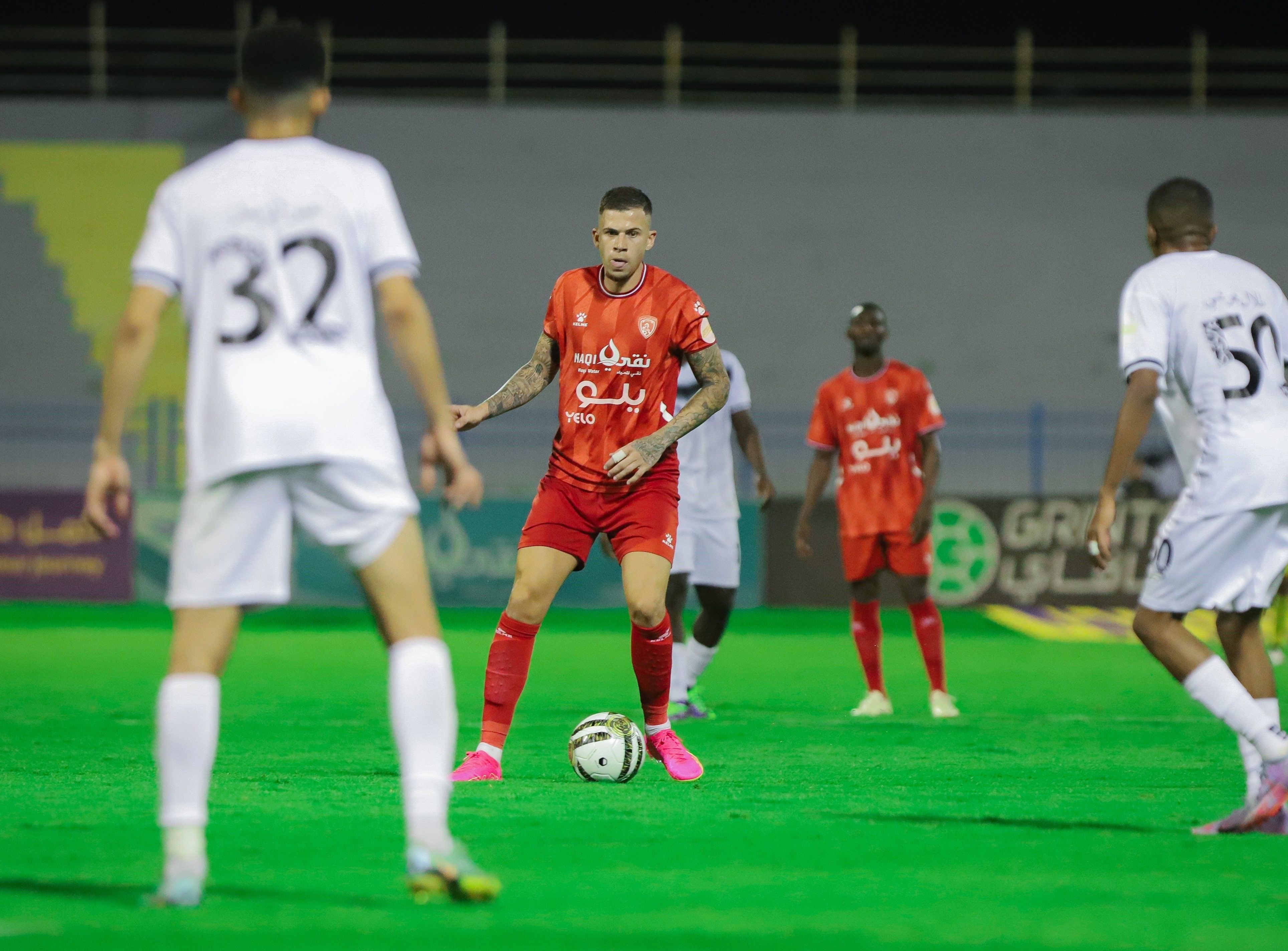 Al-Arabi SC vs Umm Salal SC  Prediction, Betting Tips & Odds │27 AUGUST, 2023