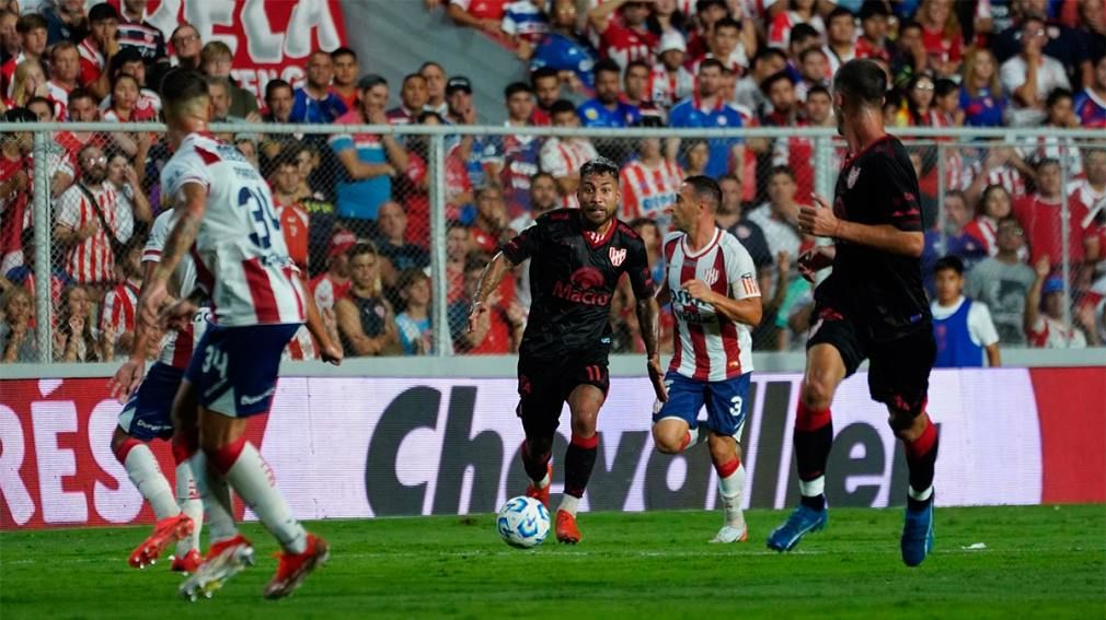 Instituto vs Dep. Riestra Prediction, Betting Tips & Odds | 13 April, 2025