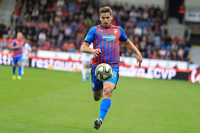 Viktoria Plzen vs Qarabag  Prediction, Betting Tips & Odds │ 23 AUGUST, 2022