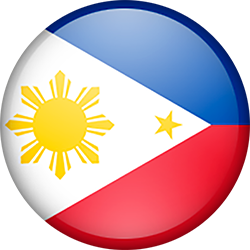 Filipinas