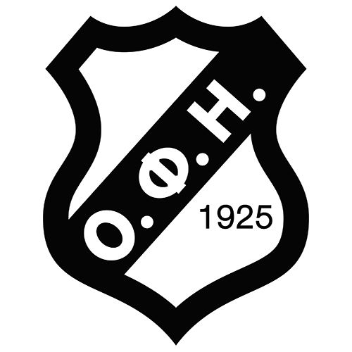 OFI