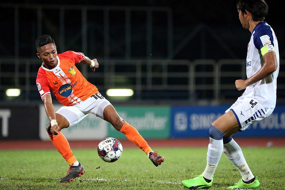 Shonan Bellmare vs Albirex Niigata Prediction, Betting Tips & Odds | 03 JUNE, 2023