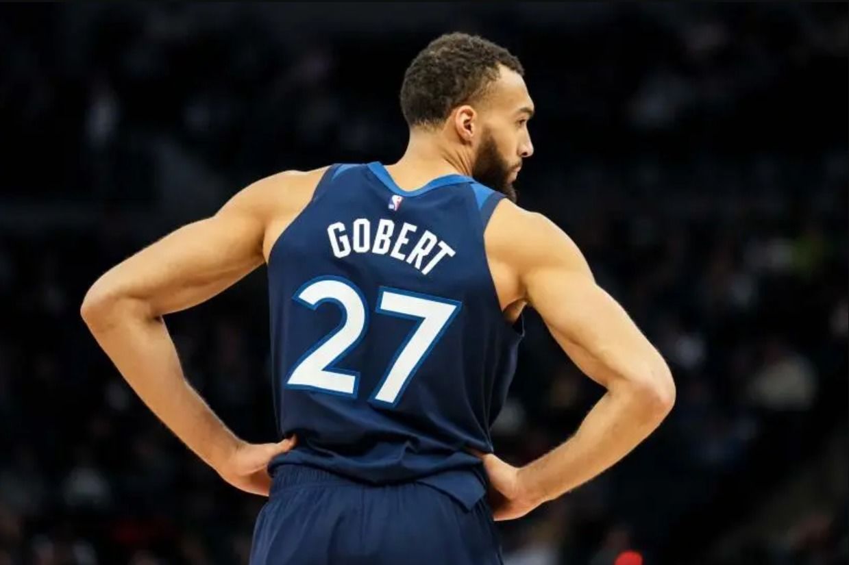 Minnesota Timberwolves vs Memphis Grizzlies Prediction, Betting Tips & Oddsmakers │19 JANUARY , 2024
