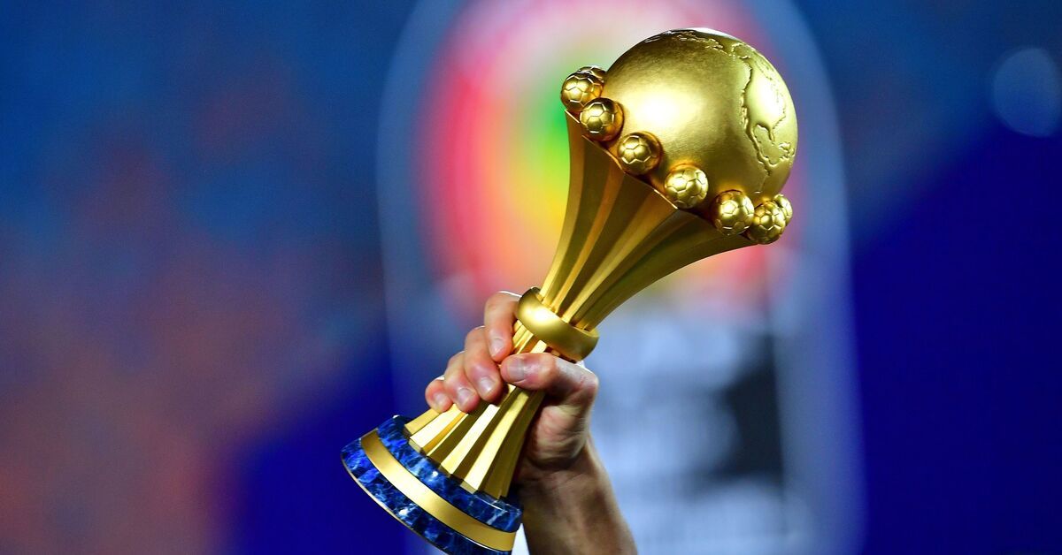 Morocco to replace Ukraine in bid to host 2030 World Cup