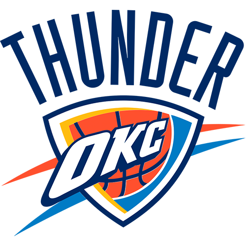 Oklahoma City Thunder vs Detroit Pistons: Depleted Thunder take on much-improved Pistons