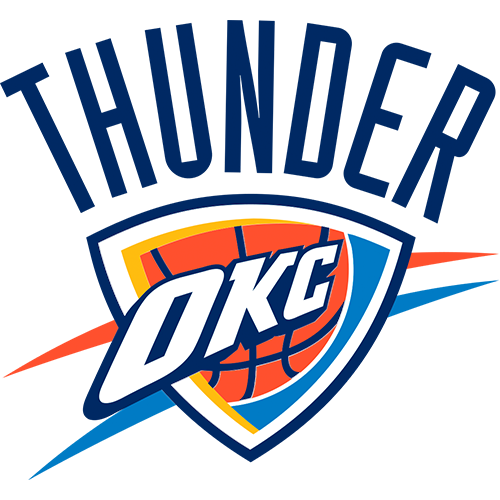 New Orleans vs. Oklahoma City Pronóstico: los Thunder quedan a un paso de pasar a la siguiente ronda