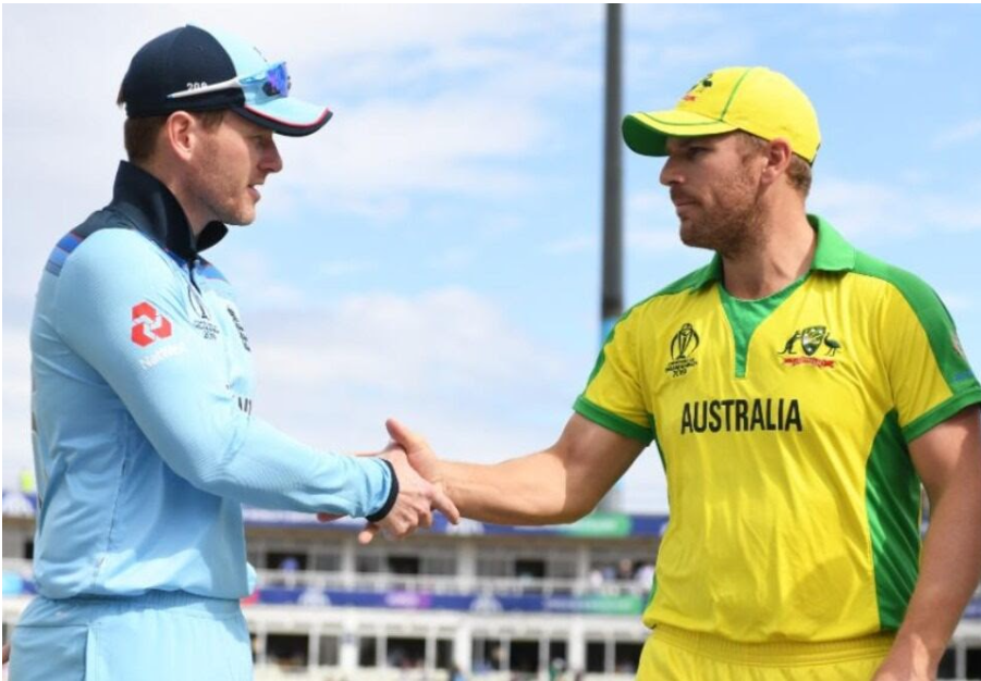 England vs Australia T20I Prediction, Betting Tips & Odds │30 SEPTEMBER, 2021
