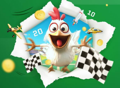 4Rabet Aviator & Chicken Road Welcome Bonus – Up To 2,000 INR for New Players