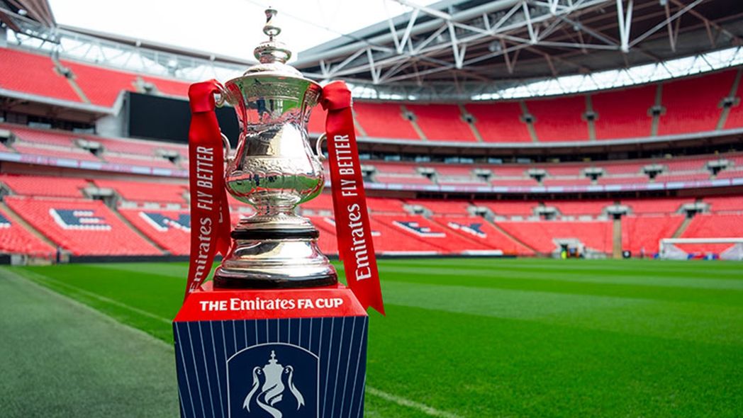 FA Cup Final: Manchester City vs Manchester United Preview, Predictions, Team News, and Where to Watch