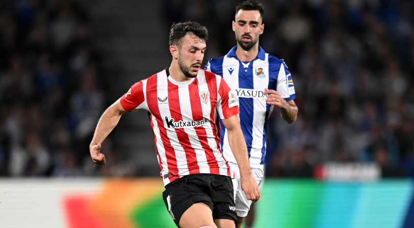 Athletic Bilbao vs Alaves: Prediction for the Match on May 11, 2025