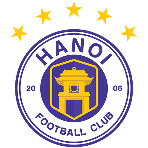 Ha Noi FC