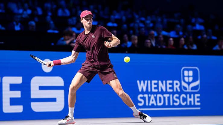 Zizou Bergs vs Jannik Sinner: Prediction for the Match on October 29, 2025