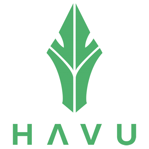 HAVU vs. FURIA Pronóstico: los brasileños pasarán a la final del torneo