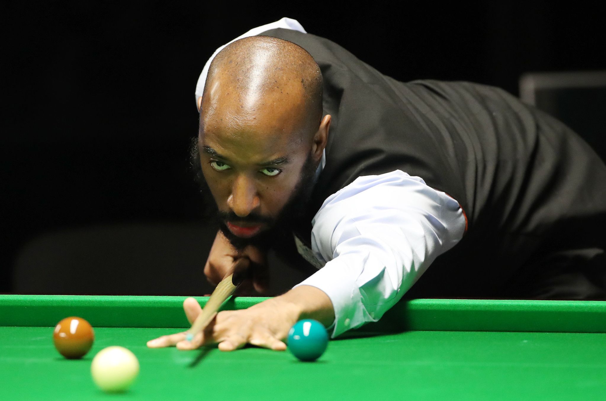 Rory McLeod vs George Pragnall Prediction, Betting Tips & Odds │05 JUNE, 2023