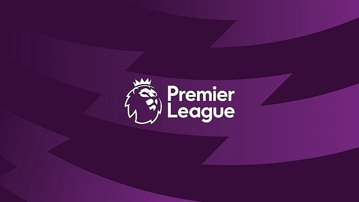 Premier League Sets Record for Transfer Spending